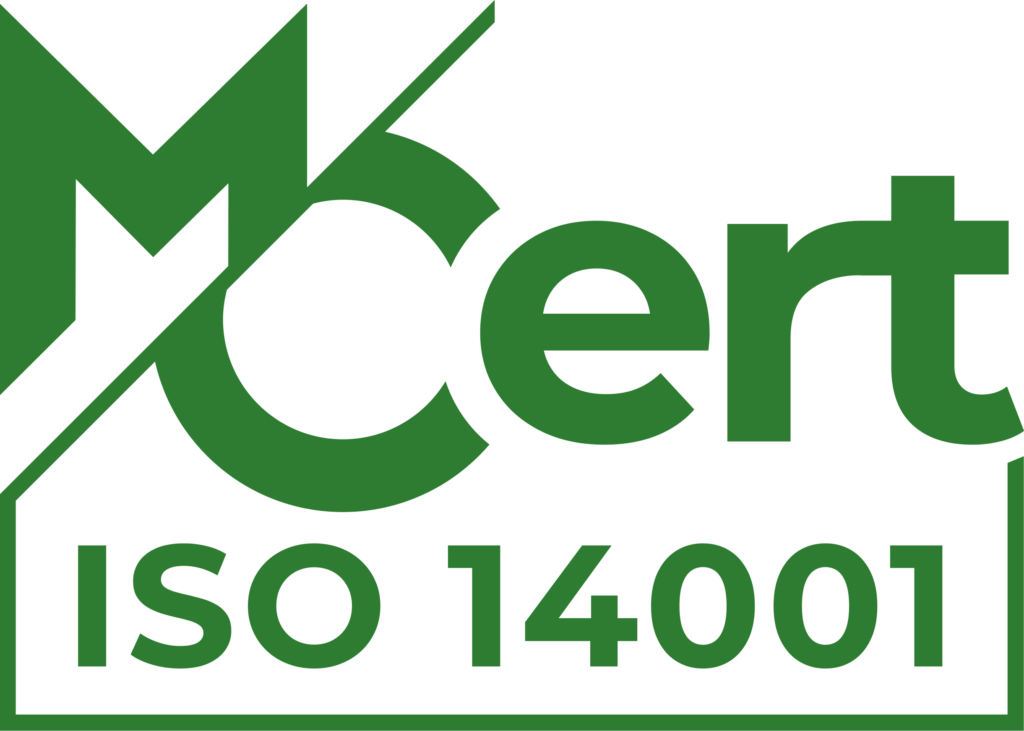 ISO 14001